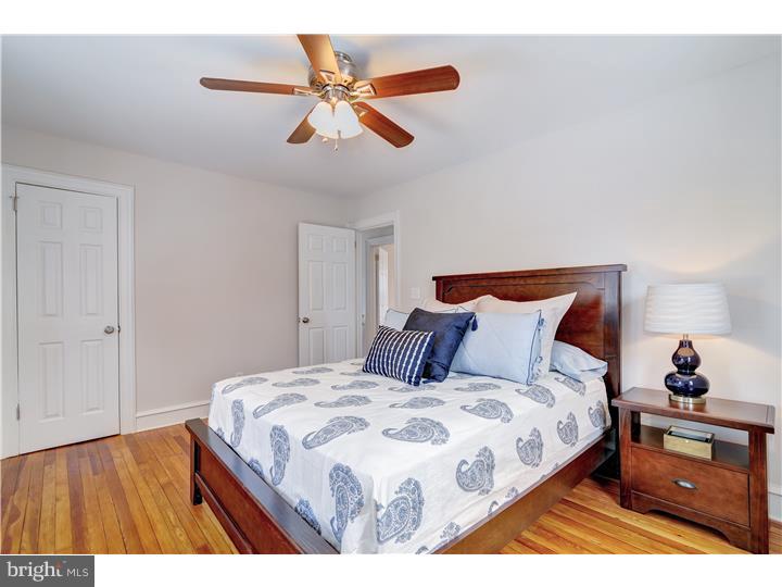 331 West Ridley Avenue Ridley Park, PA 19078 - Photo 20 of 25 Bedroom 2