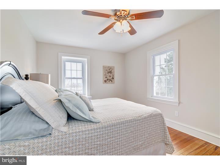 331 West Ridley Avenue Ridley Park, PA 19078 - Photo 23 of 25 Bedroom - Main