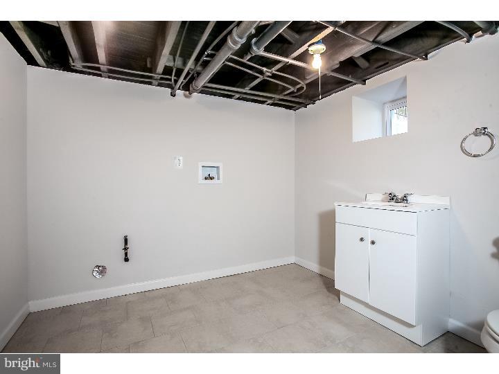 331 West Ridley Avenue Ridley Park, PA 19078 - Photo 25 of 25 Half Bath
