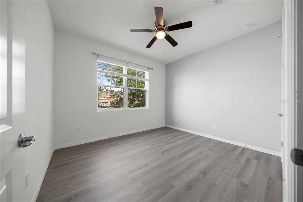 9139 Southwest 60th Ct Road Ocala, FL 34476 - Photo 12 of 60