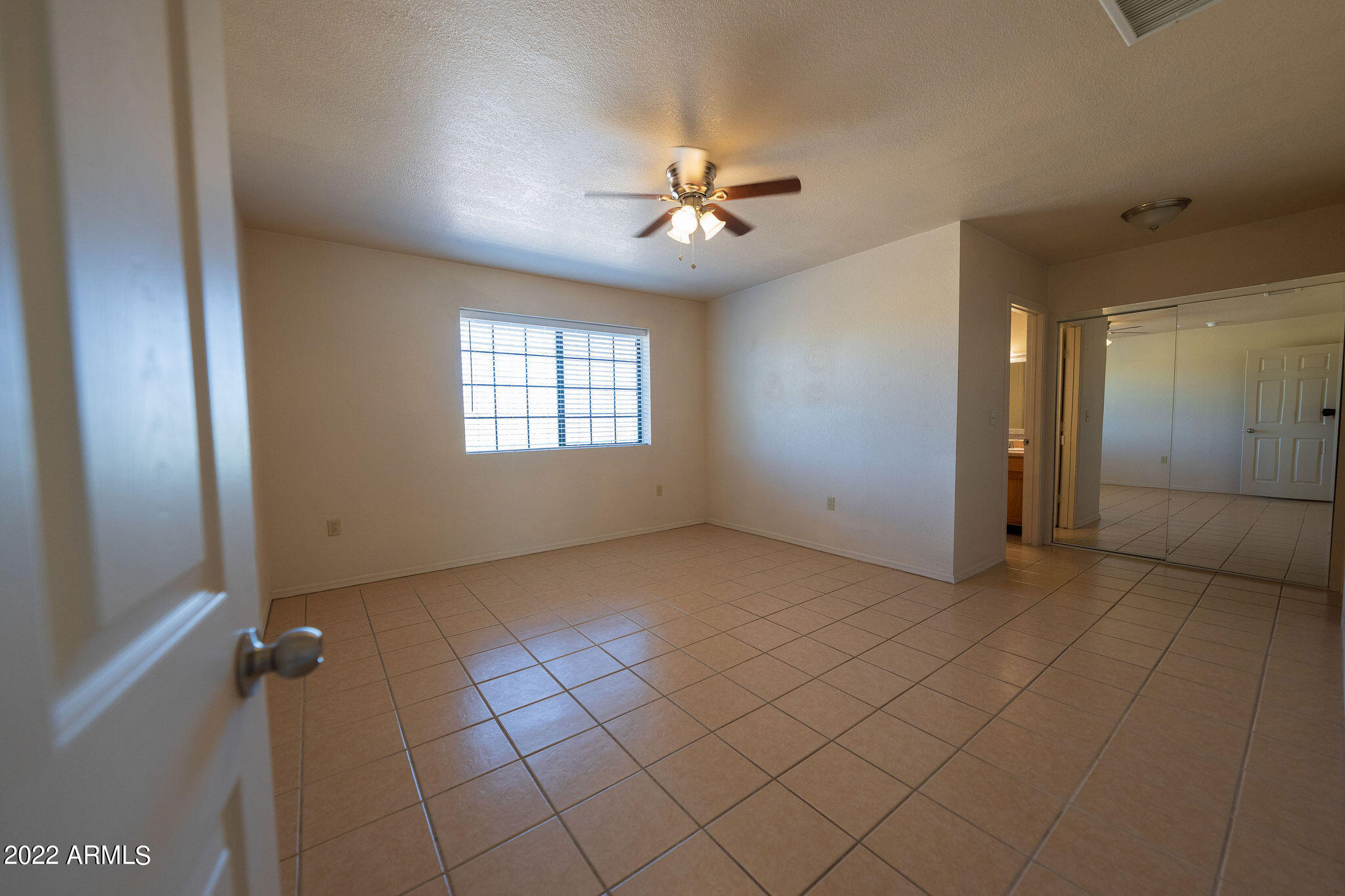 924 Via Puebla Rio Rico, AZ 85648 - Photo 13 of 34 primary bedroom