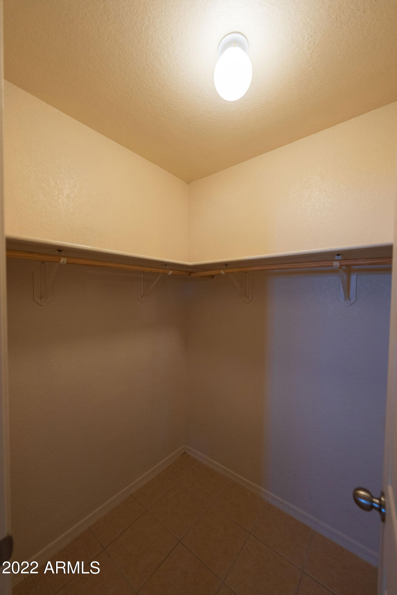 924 Via Puebla Rio Rico, AZ 85648 - Photo 17 of 34 large walk-in closet
