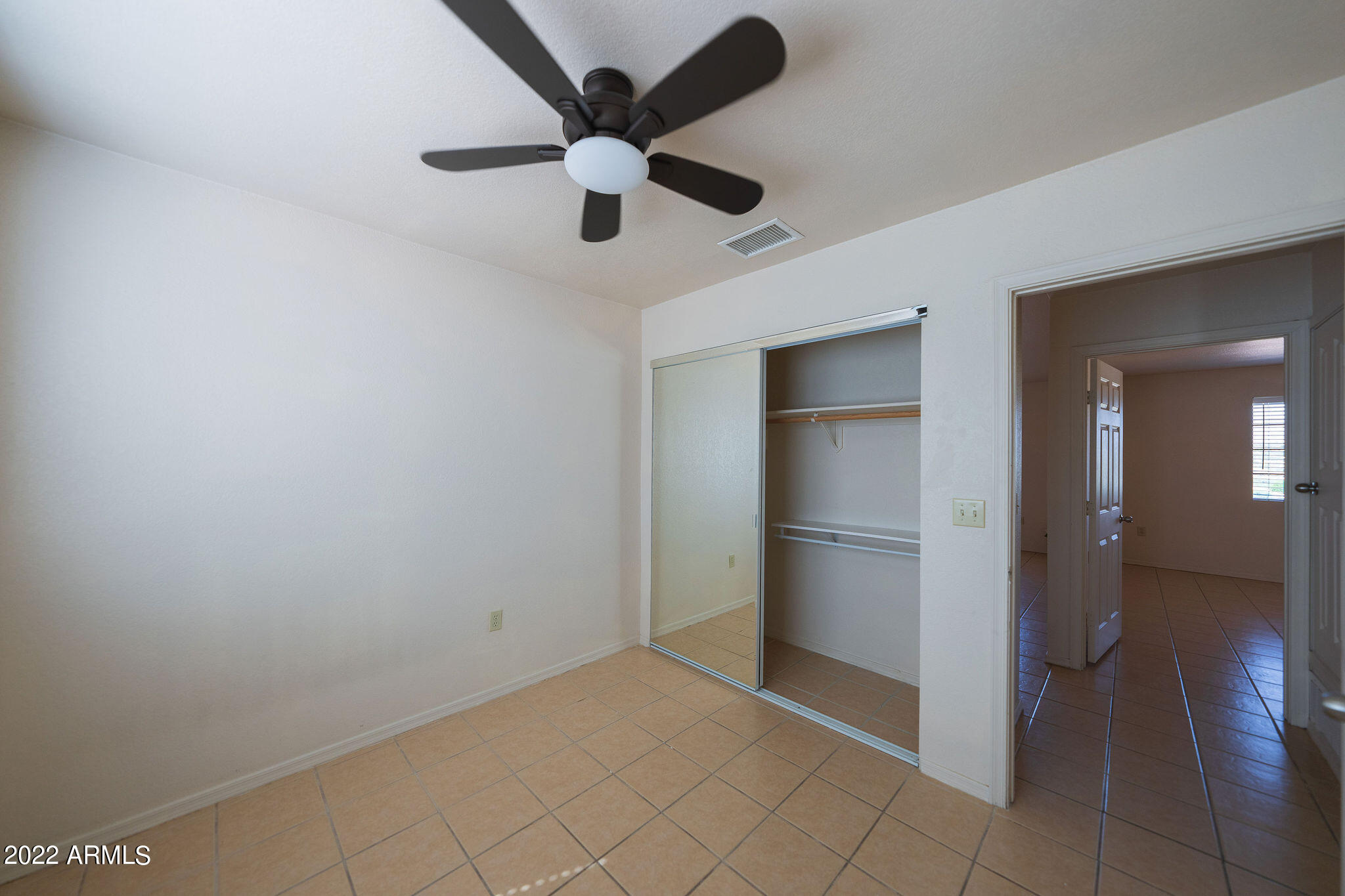 924 Via Puebla Rio Rico, AZ 85648 - Photo 23 of 34 2022-04-30ViaPuebla-106542