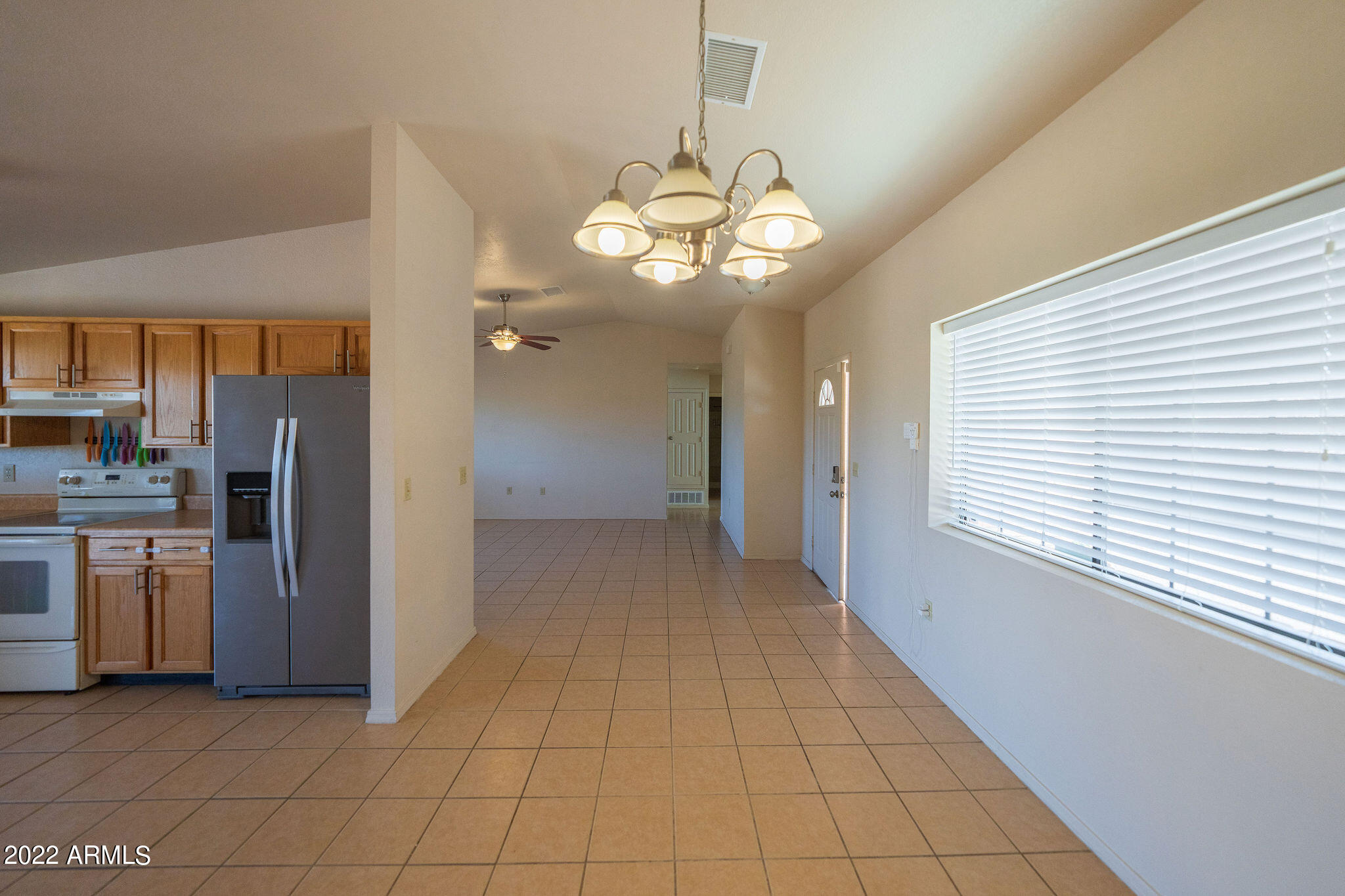 924 Via Puebla Rio Rico, AZ 85648 - Photo 8 of 34 2022-04-30ViaPuebla-106568