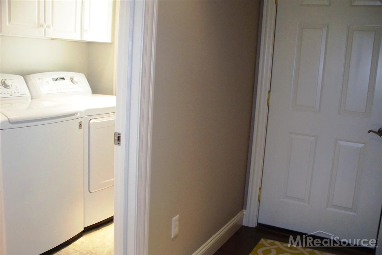6572 Rattle Run Road St. Clair, MI 48079 - Photo 22 of 29 31168864-21.JPG