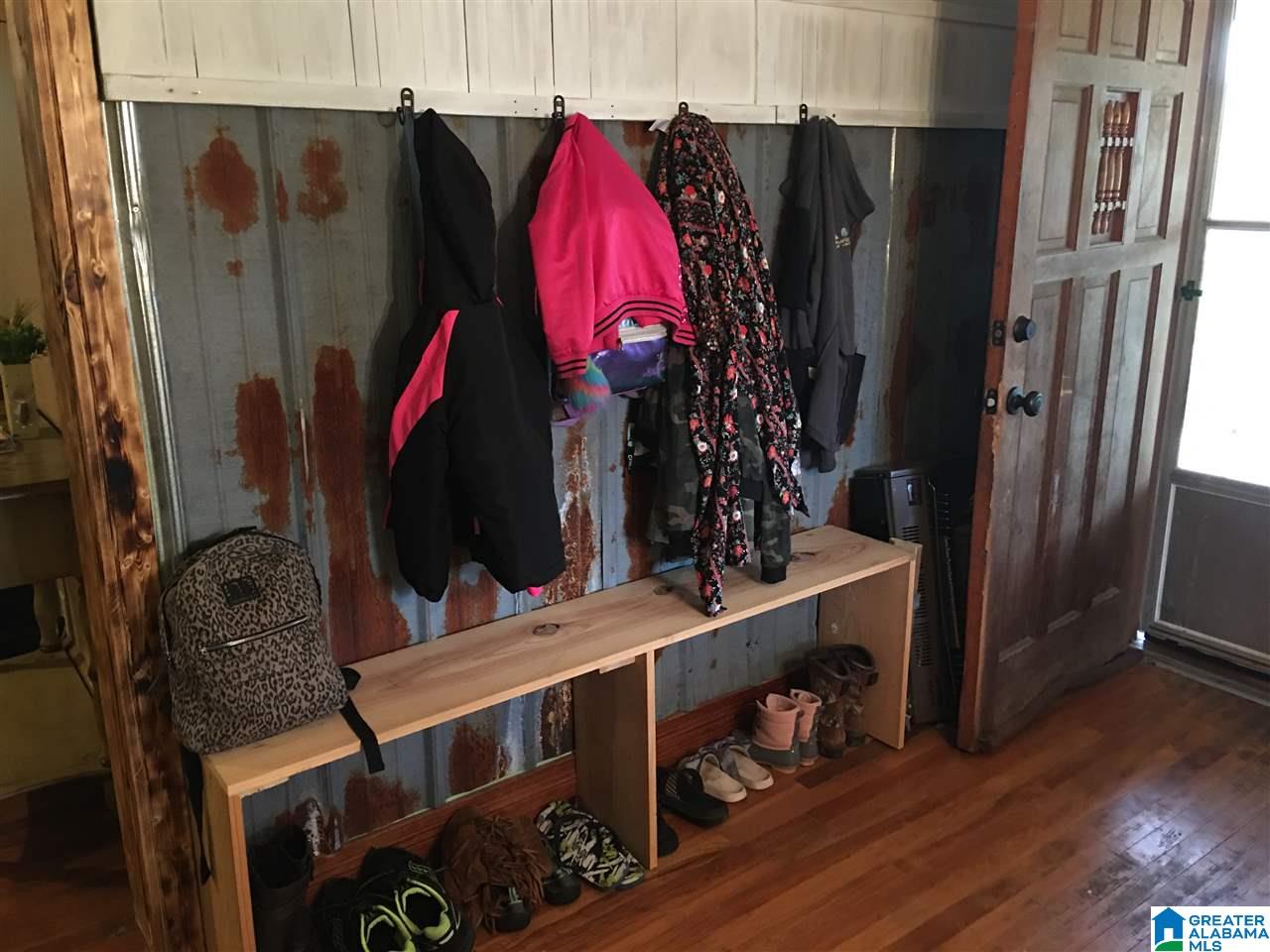 424 County Road 764 Cullman, AL 35055 - Photo 20 of 26