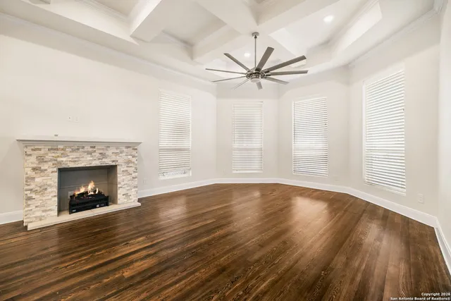 $514,999 | 1219 North Olive Street, San Antonio, TX 78202