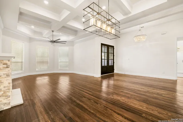 $514,999 | 1219 North Olive Street, San Antonio, TX 78202