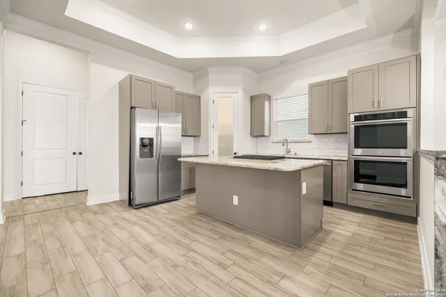 $514,999 | 1219 North Olive Street, San Antonio, TX 78202