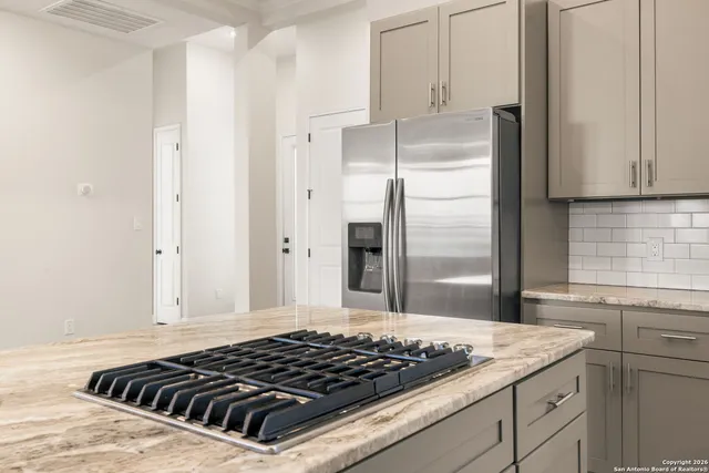 $514,999 | 1219 North Olive Street, San Antonio, TX 78202