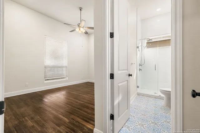 $514,999 | 1219 North Olive Street, San Antonio, TX 78202