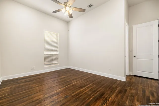 $514,999 | 1219 North Olive Street, San Antonio, TX 78202