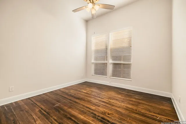 $514,999 | 1219 North Olive Street, San Antonio, TX 78202