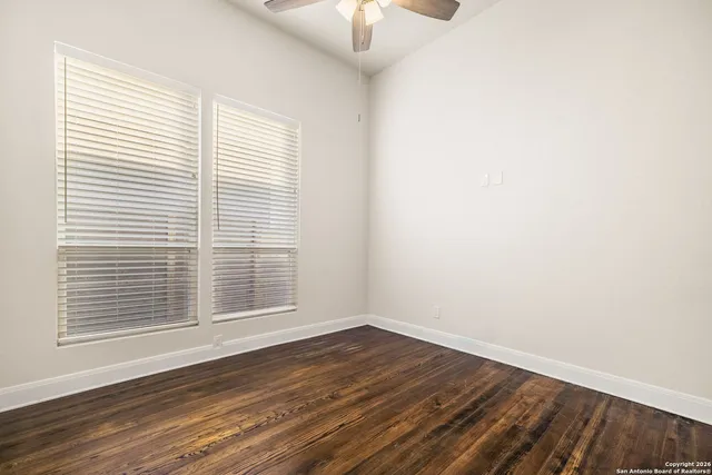 $514,999 | 1219 North Olive Street, San Antonio, TX 78202