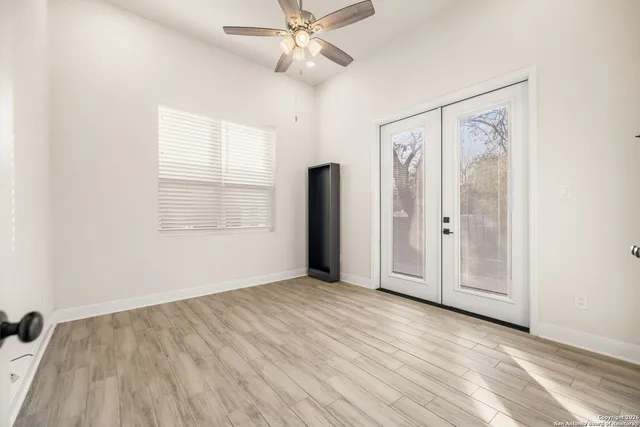 $514,999 | 1219 North Olive Street, San Antonio, TX 78202