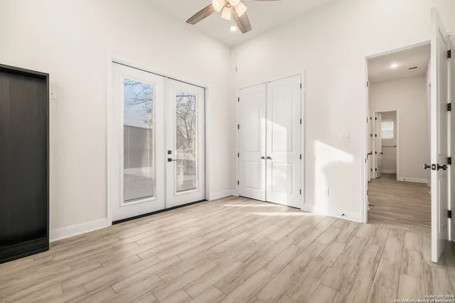 $514,999 | 1219 North Olive Street, San Antonio, TX 78202