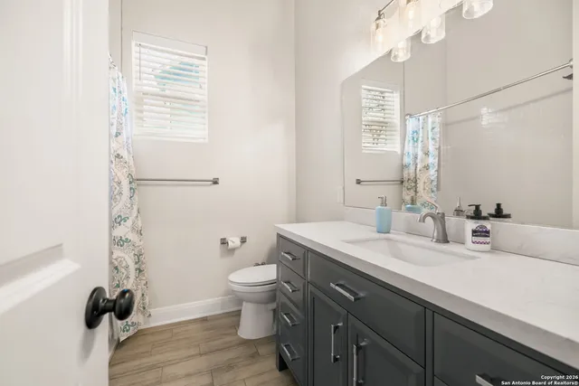 $514,999 | 1219 North Olive Street, San Antonio, TX 78202