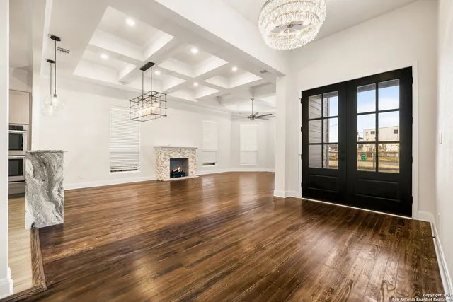 $514,999 | 1219 North Olive Street, San Antonio, TX 78202