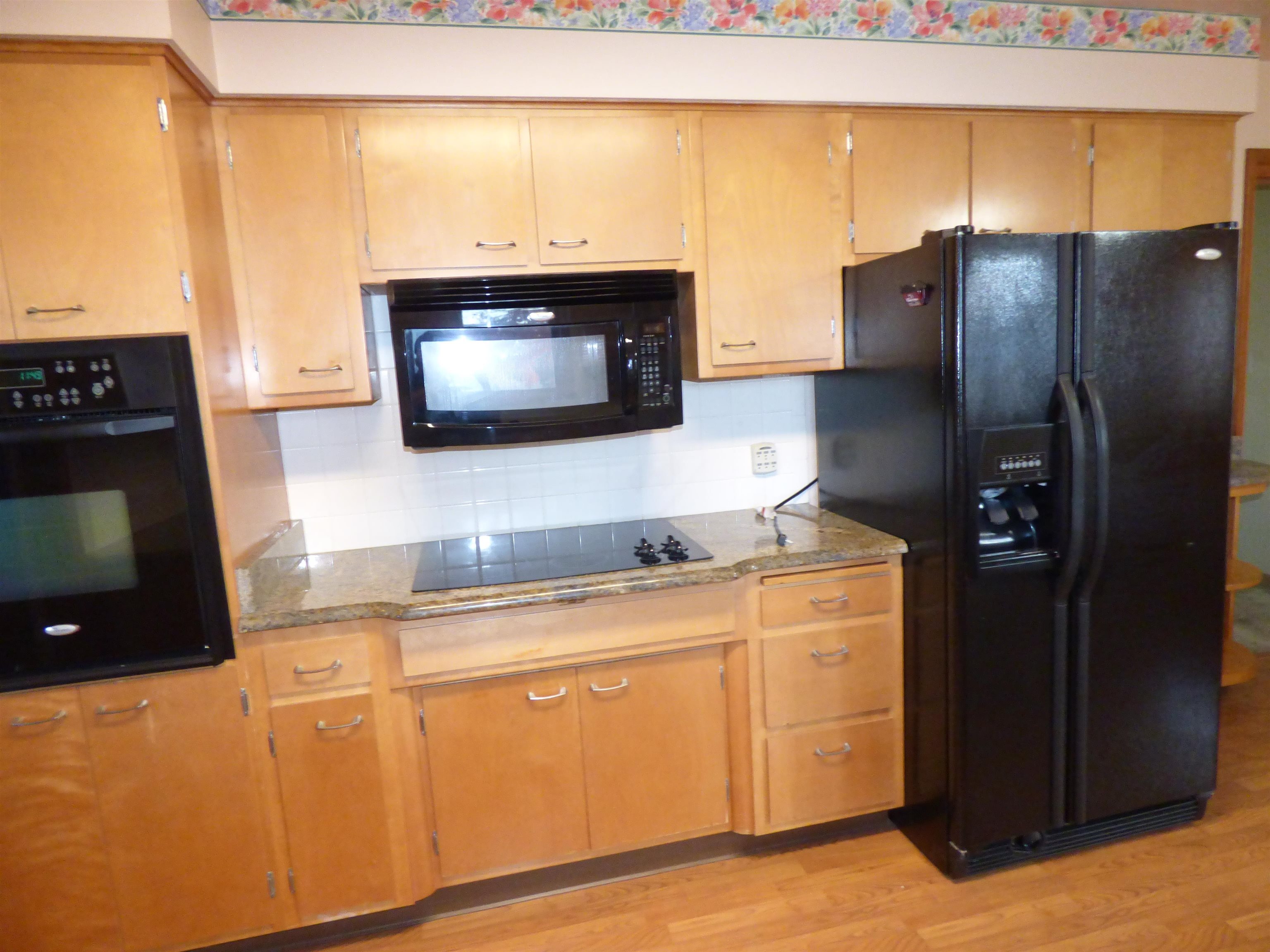 314 South Main Street Elizabeth, IL 61028 - Photo 5 of 43