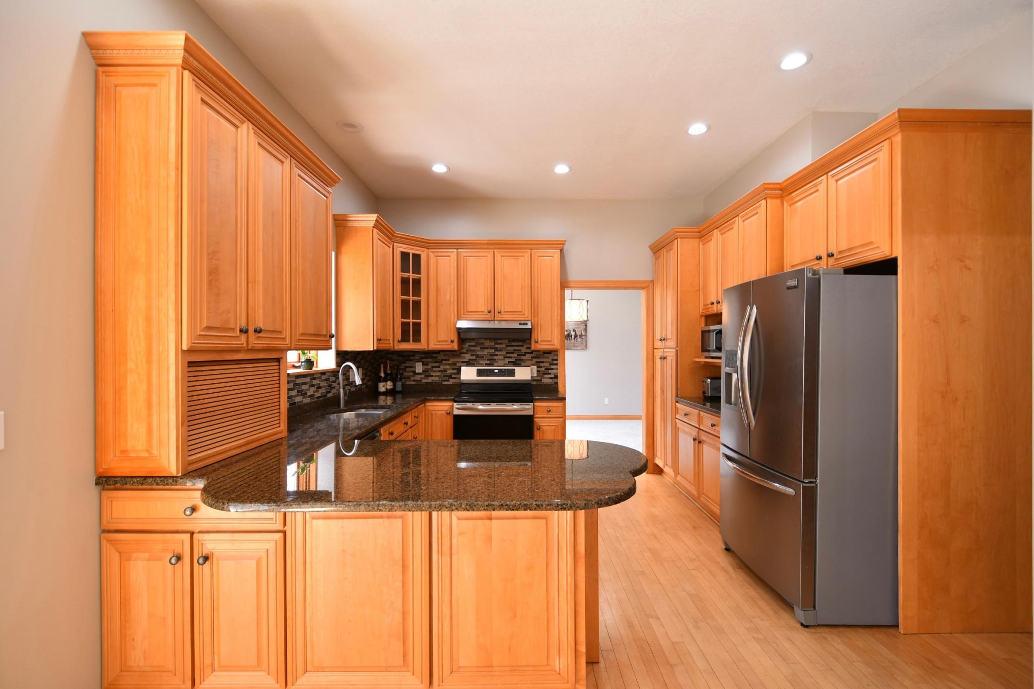7000 Halifax Lane Northwest Rochester, MN 55901 - Photo 6 of 45