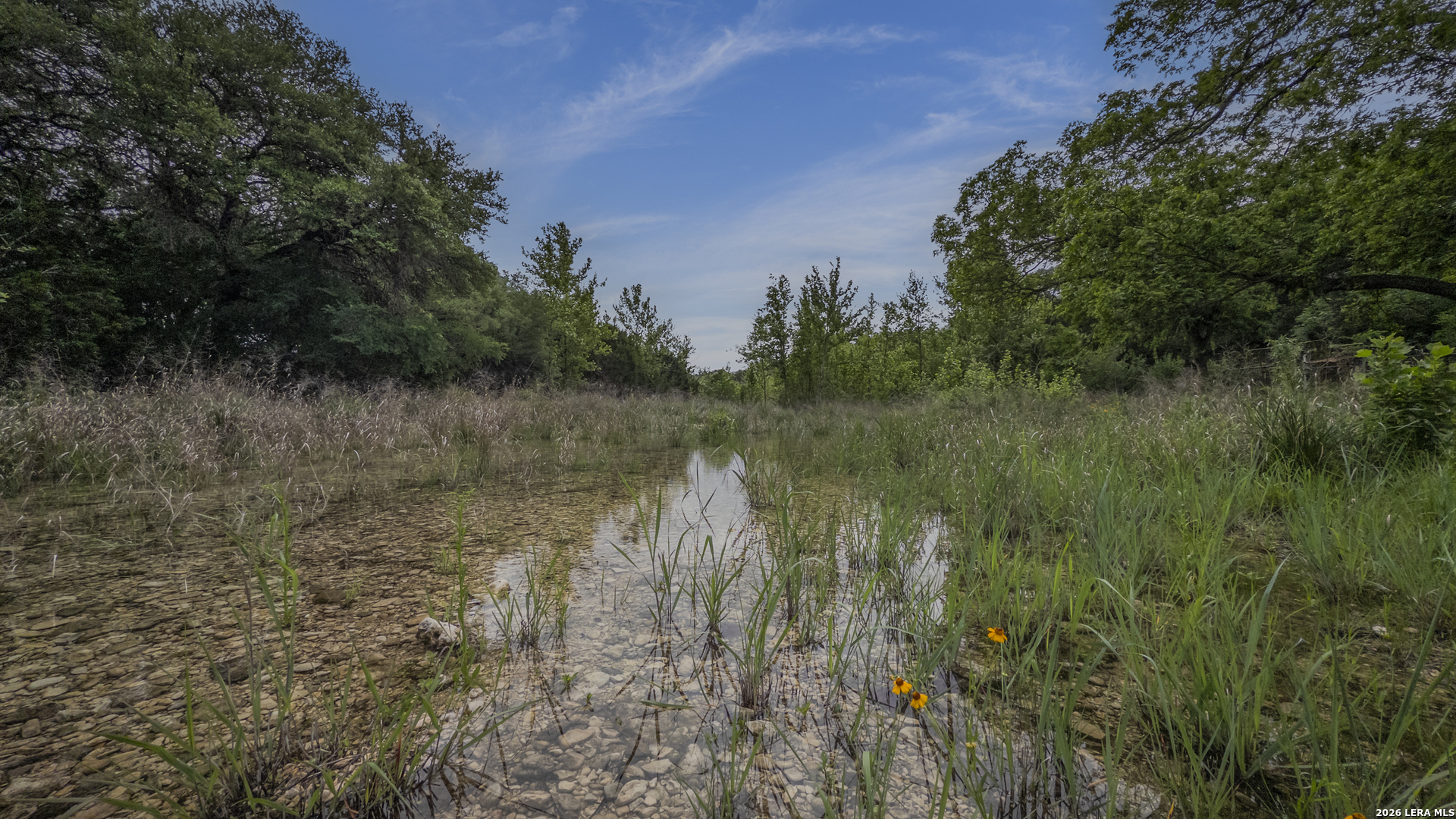 896 Rocky Creek Road Medina, TX 78055 - Photo 48 of 93 Gallery Image 48