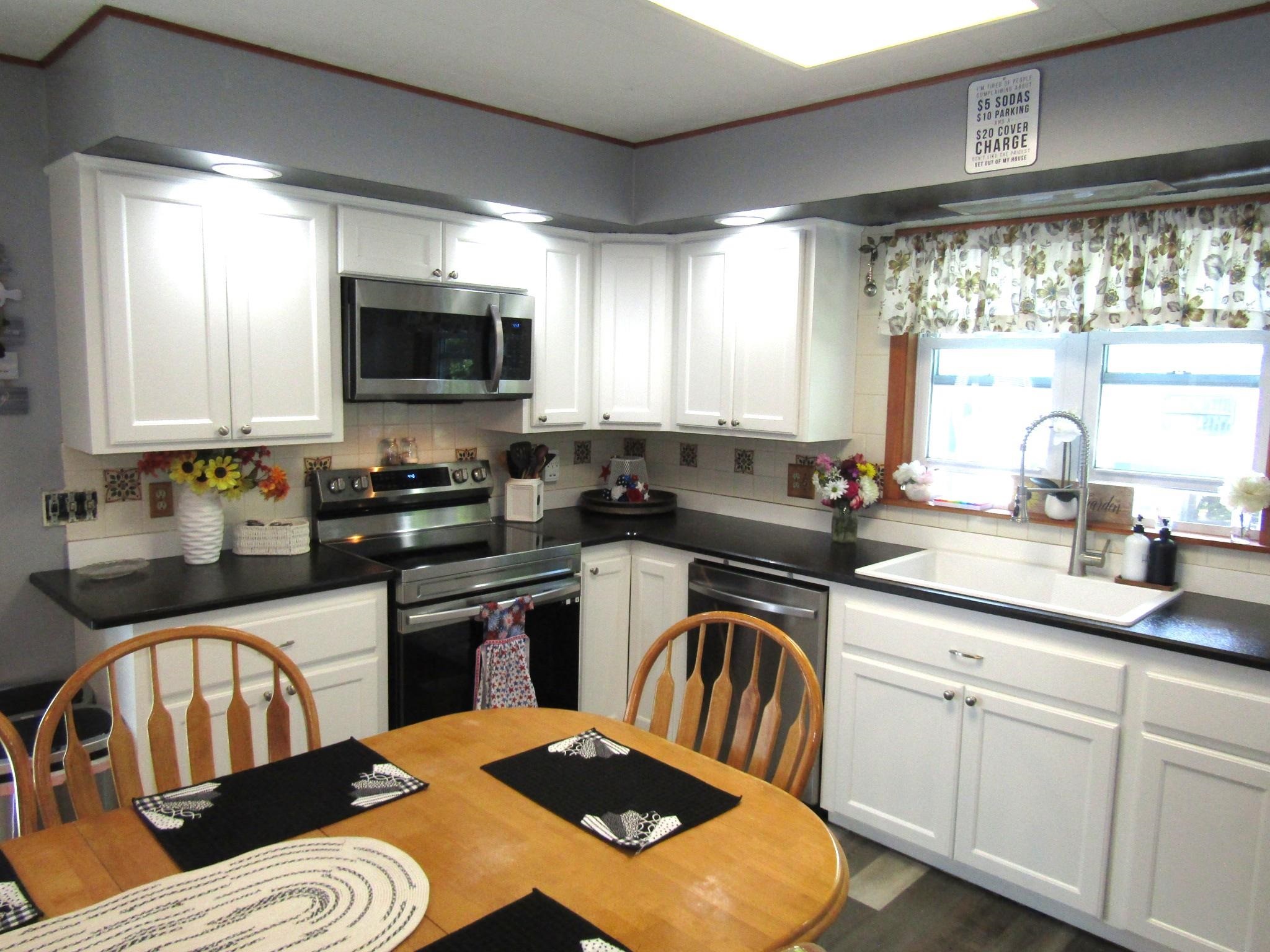 31 Stearns Court Swanton, VT 05488 - Photo 20 of 45