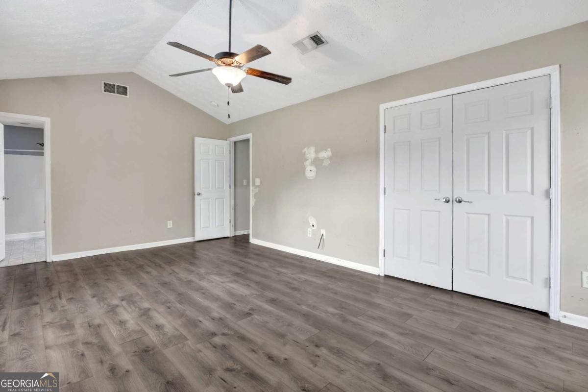 572 Clyde's Way Jackson, GA 30233 - Photo 15 of 28