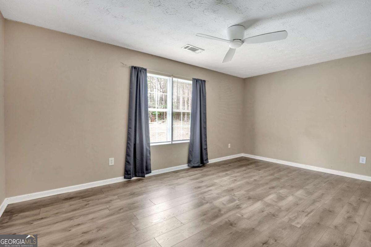 572 Clyde's Way Jackson, GA 30233 - Photo 19 of 28