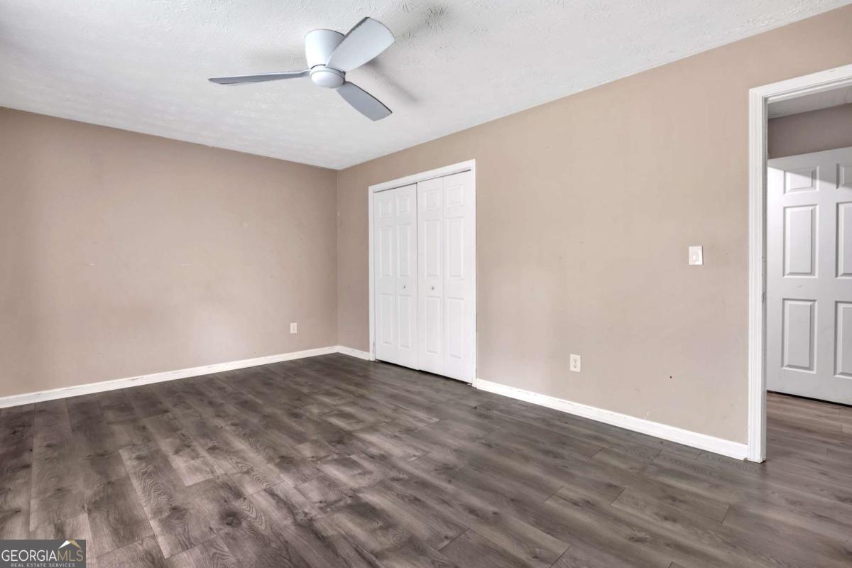 572 Clyde's Way Jackson, GA 30233 - Photo 20 of 28