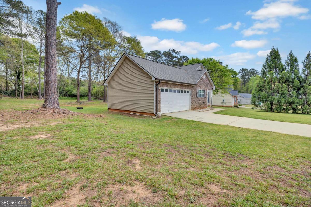 572 Clyde's Way Jackson, GA 30233 - Photo 24 of 28