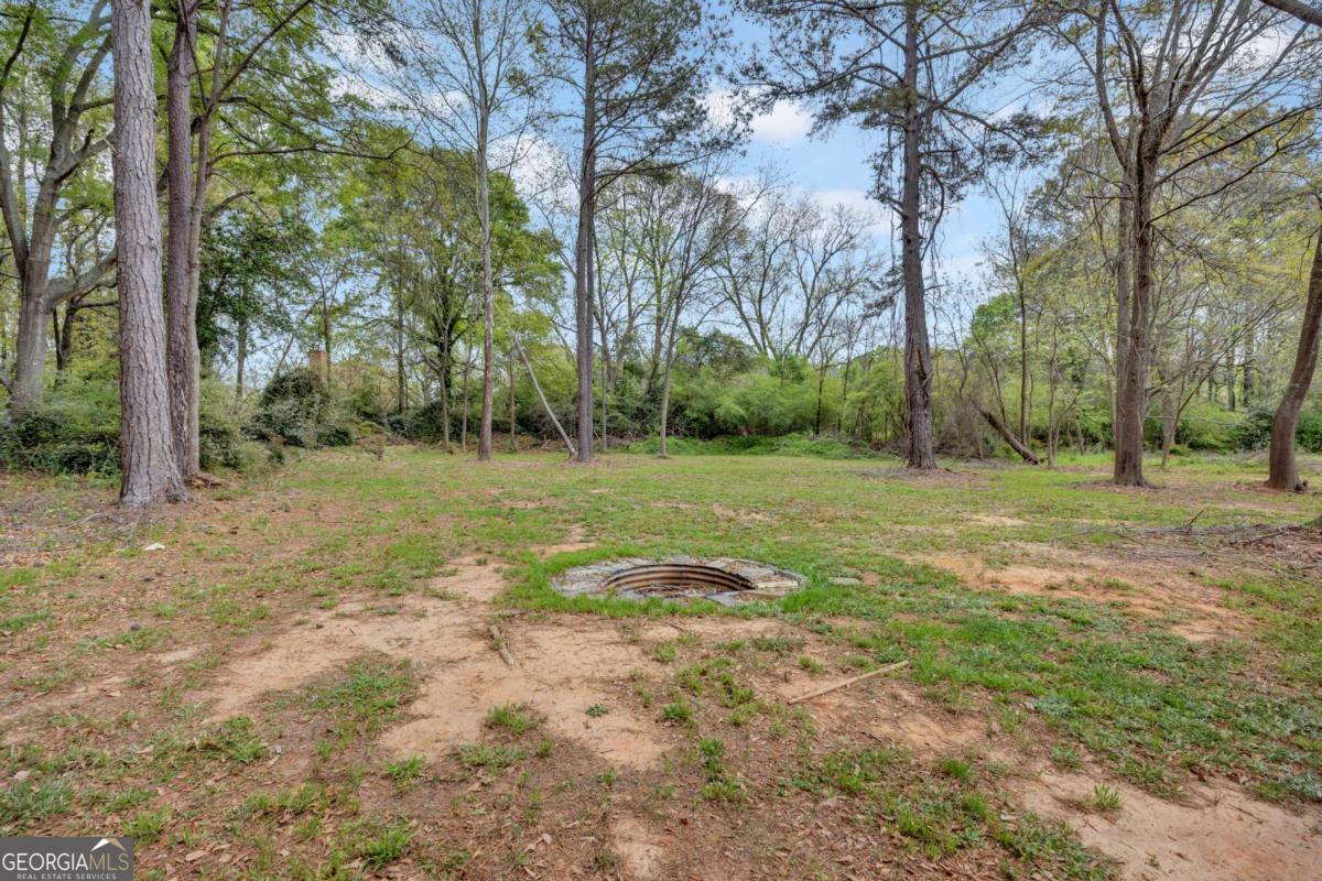 572 Clyde's Way Jackson, GA 30233 - Photo 26 of 28