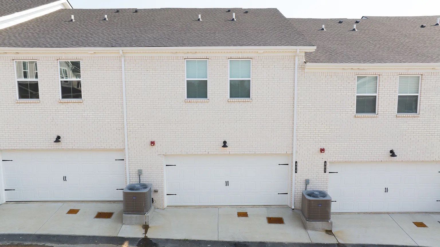 204 Douglas Bend Road, Unit 405 Gallatin, TN 37066 - Photo 2 of 26