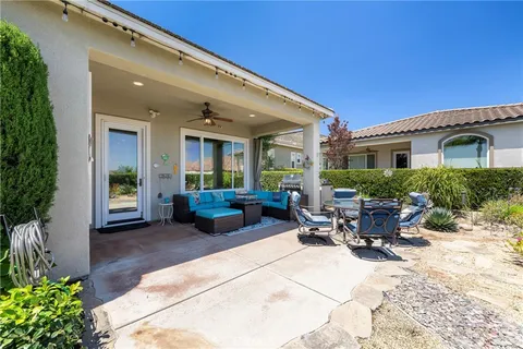 $748,880 | 9080 Larkspur Drive, Corona, CA 92883