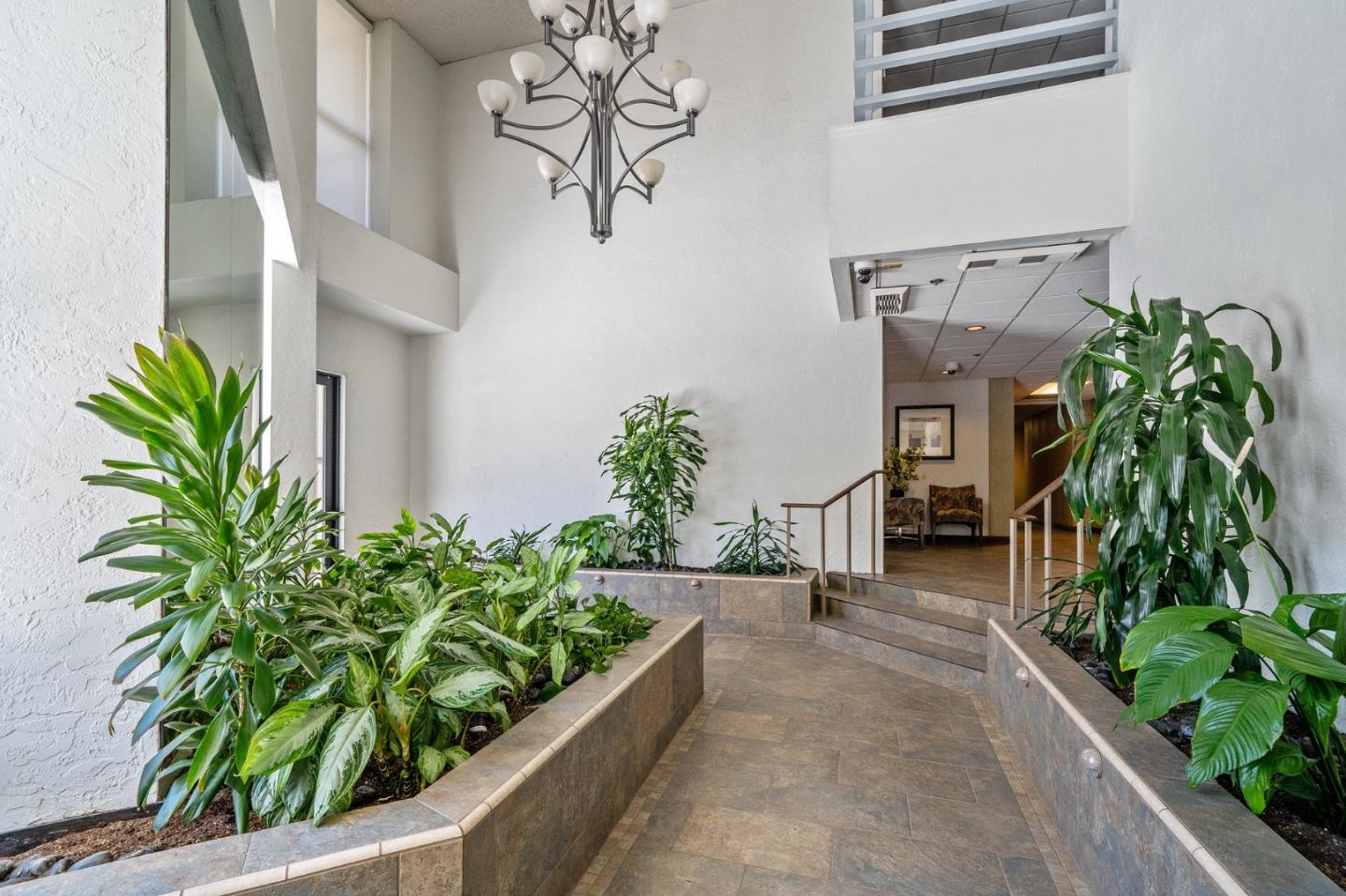 110 Park Road, Unit 102 Burlingame, CA 94010 - Photo 46 of 55 Gallery Image 46