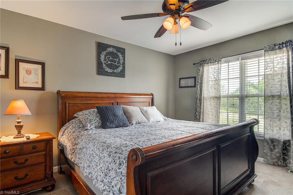 6048 Evans Mill Road High Point, NC 27265 - Photo 14 of 30 Gallery Image 14