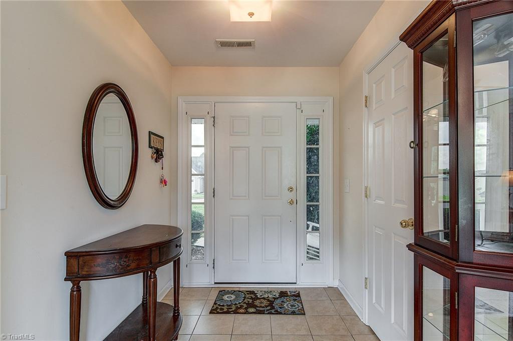 6048 Evans Mill Road High Point, NC 27265 - Photo 3 of 30 Gallery Image 3