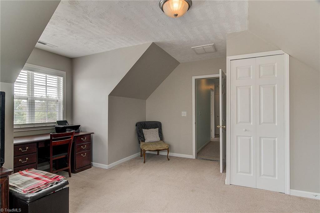 6048 Evans Mill Road High Point, NC 27265 - Photo 22 of 30 Gallery Image 22