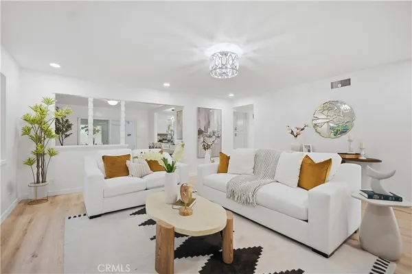 $1,280,000 | 329 West Orange Street, San Gabriel, CA 91776