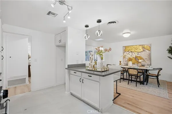 $1,329,900 | 329 West Orange Street, San Gabriel, CA 91776