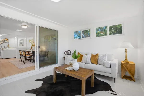 $1,329,900 | 329 West Orange Street, San Gabriel, CA 91776