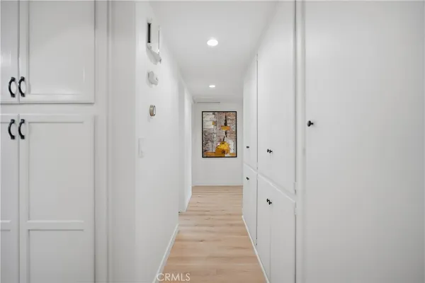 $1,329,900 | 329 West Orange Street, San Gabriel, CA 91776