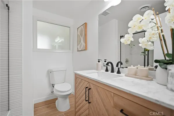 $1,329,900 | 329 West Orange Street, San Gabriel, CA 91776