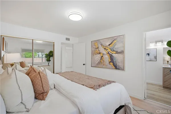 $1,329,900 | 329 West Orange Street, San Gabriel, CA 91776