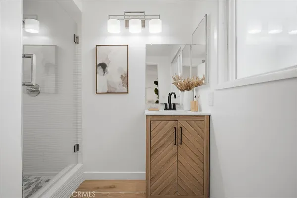 $1,329,900 | 329 West Orange Street, San Gabriel, CA 91776