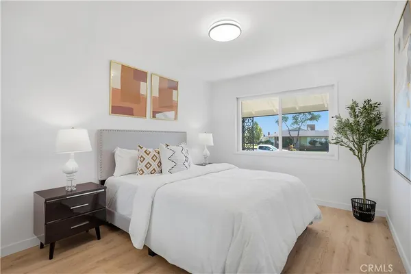 $1,329,900 | 329 West Orange Street, San Gabriel, CA 91776
