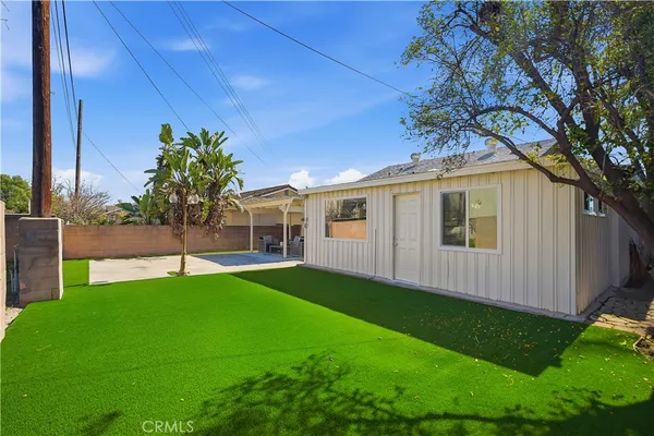 $1,329,900 | 329 West Orange Street, San Gabriel, CA 91776
