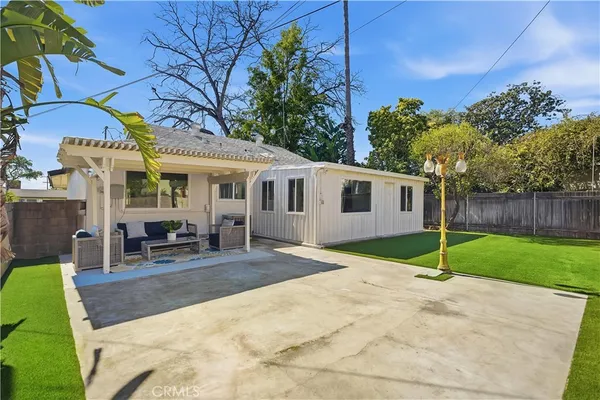 $1,329,900 | 329 West Orange Street, San Gabriel, CA 91776