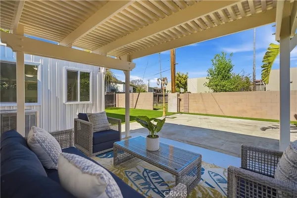 $1,329,900 | 329 West Orange Street, San Gabriel, CA 91776