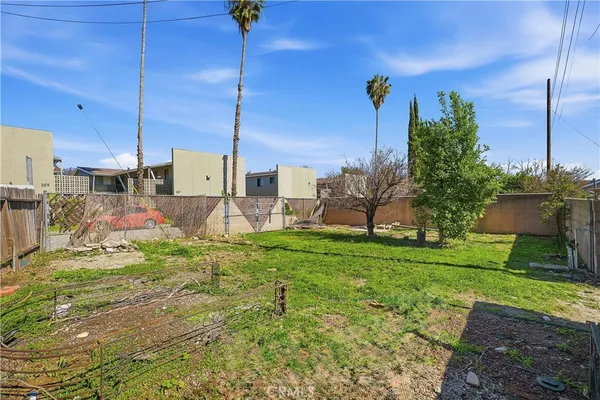 $1,329,900 | 329 West Orange Street, San Gabriel, CA 91776