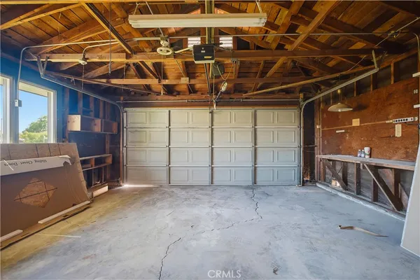 $1,329,900 | 329 West Orange Street, San Gabriel, CA 91776